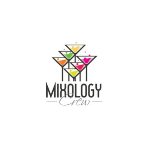 Mixology.eu